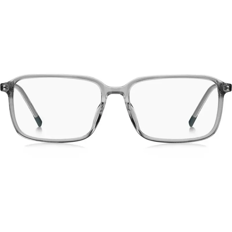 Hugo HG 1321/G D3X 56