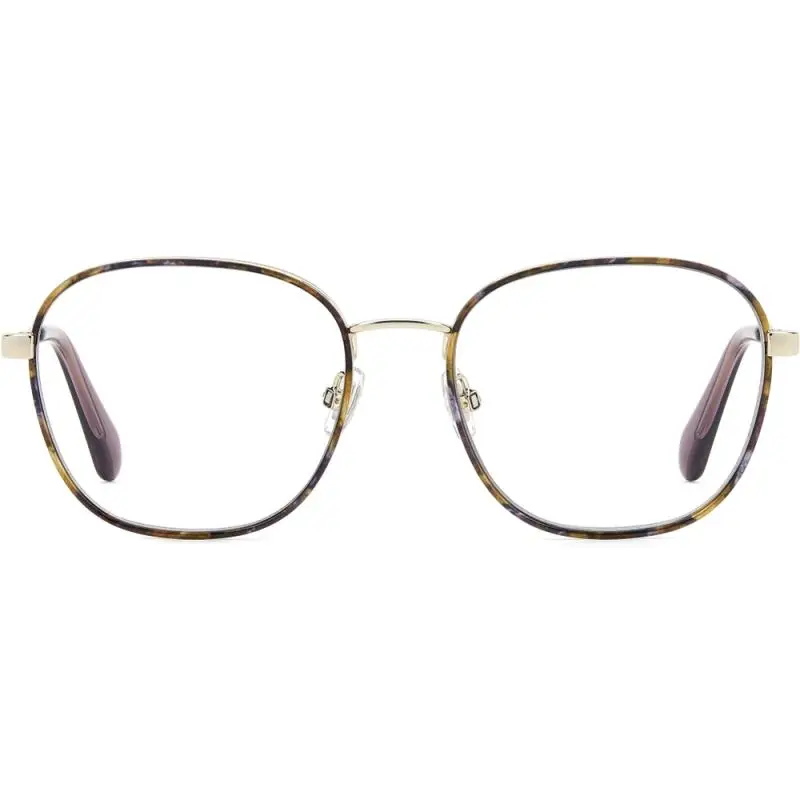 Fossil FOS7181/G 3YG 50