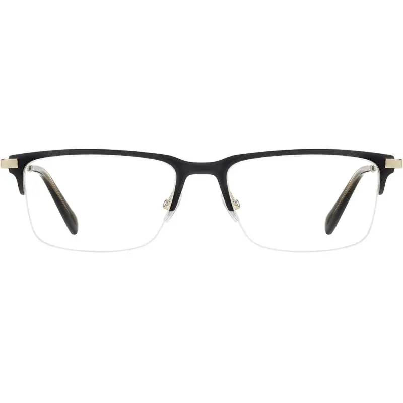 Fossil FOS7186/G 0UH 55