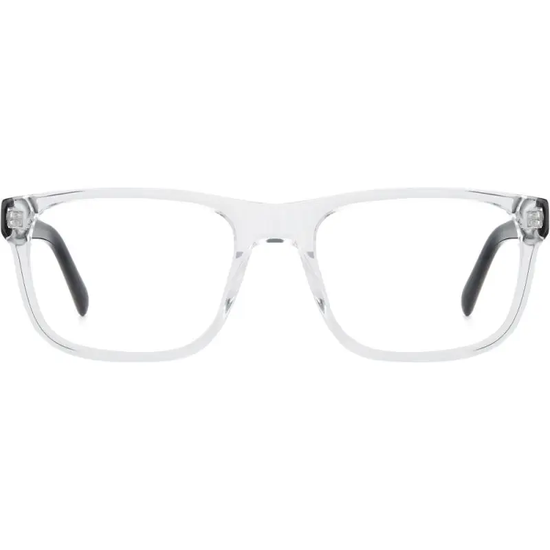 Fossil FOS7185 900 53