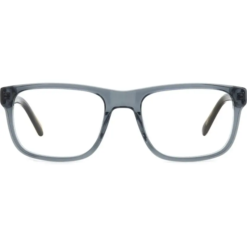 Fossil FOS7185 63M 53