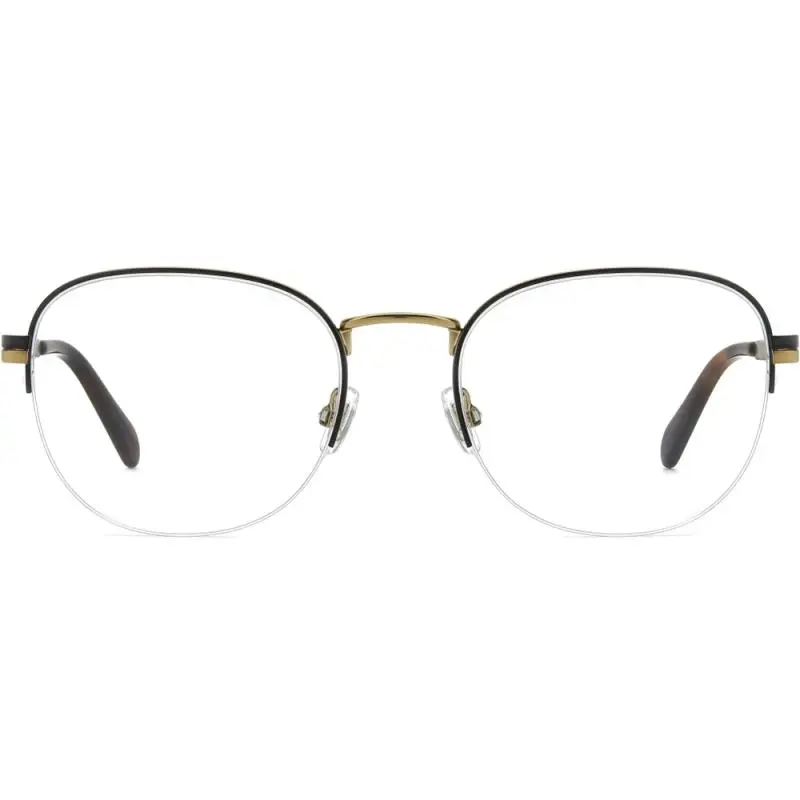 Fossil FOS7184/G 4IN 52