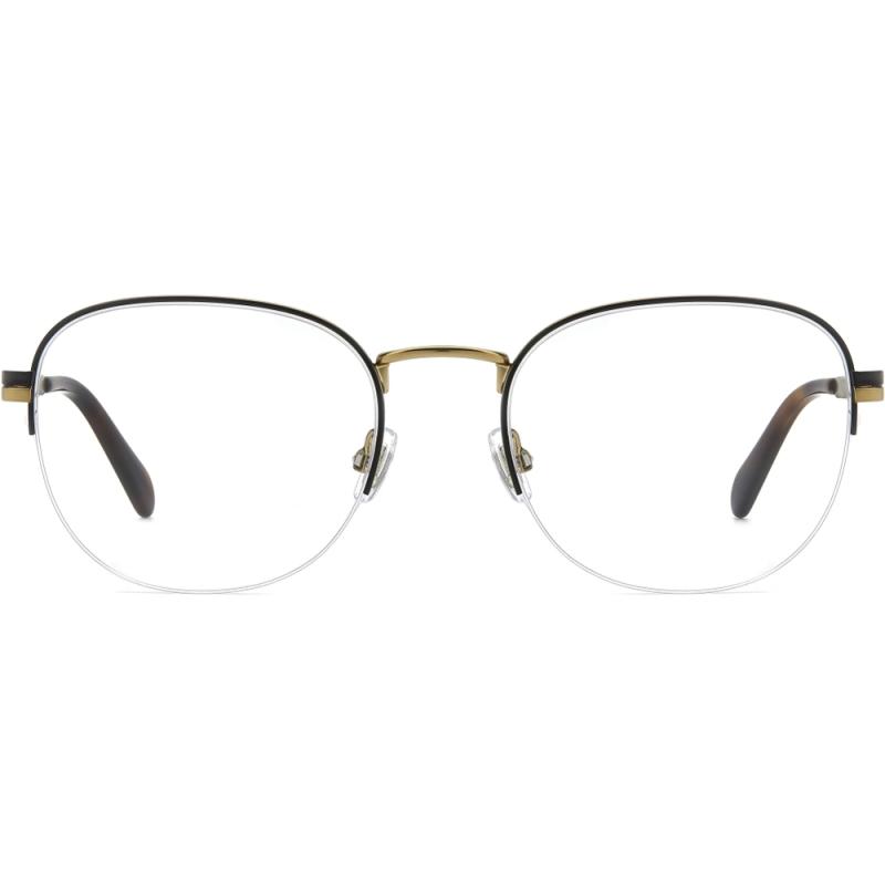 Fossil FOS7184/G 4IN 52