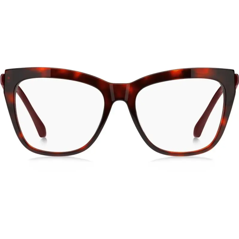 Etro ET0048 65T 54