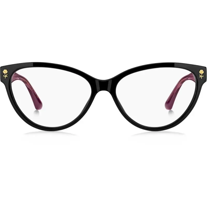 Etro ET0014 HK8 56