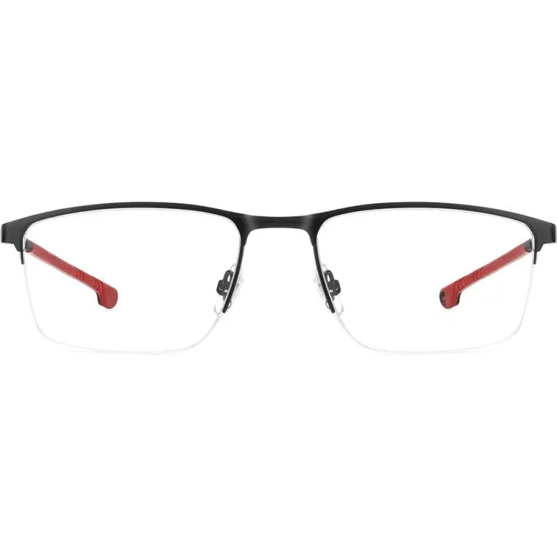 Carrera Ducati CARDUC 047 003 56