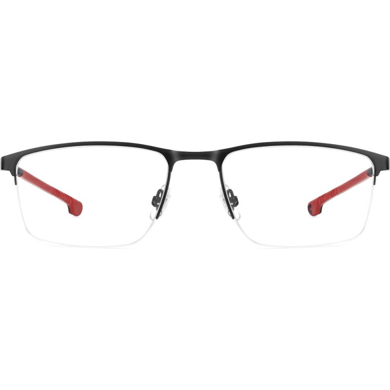 Carrera Ducati CARDUC 047 003 56