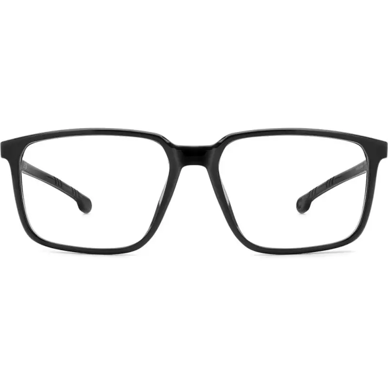 Carrera Ducati CARDUC 046 807 56