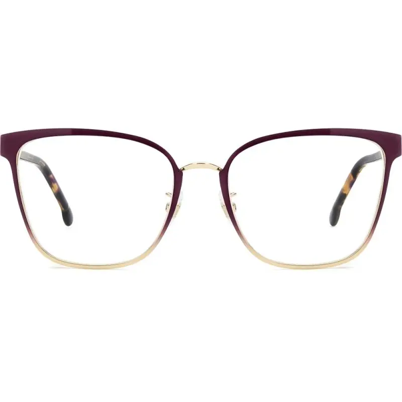 Carrera CA3051 BSU 56