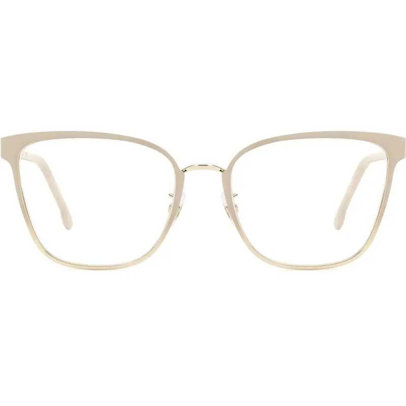 Carrera CA3051 84A 56