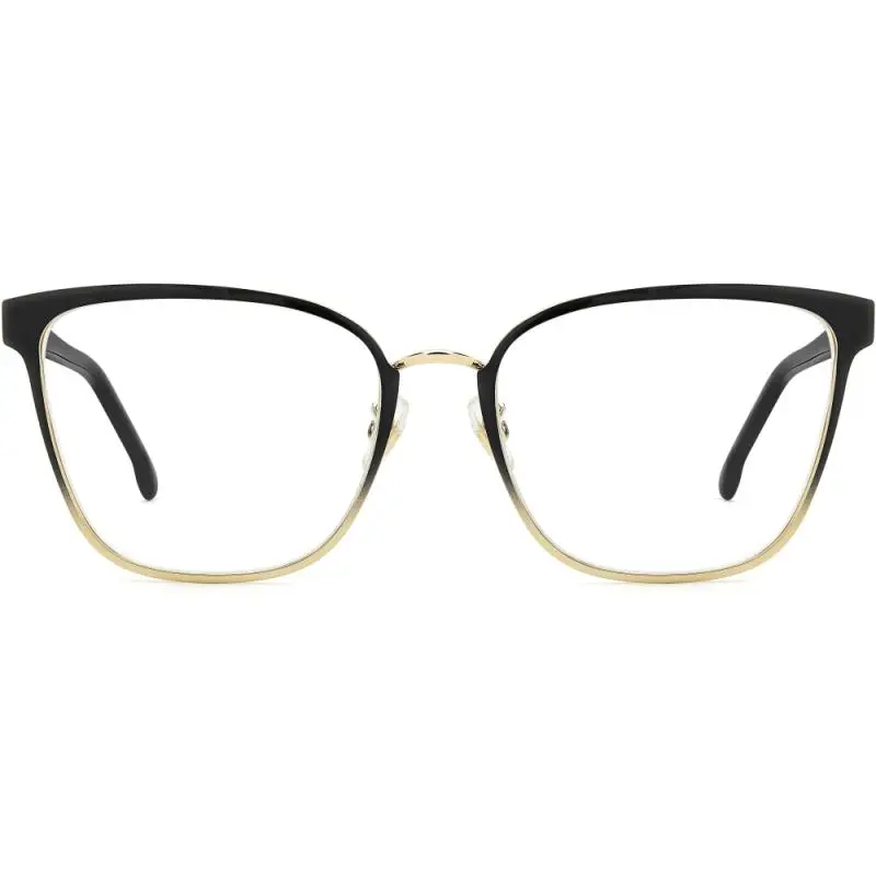 Carrera CA3051 2M2 56