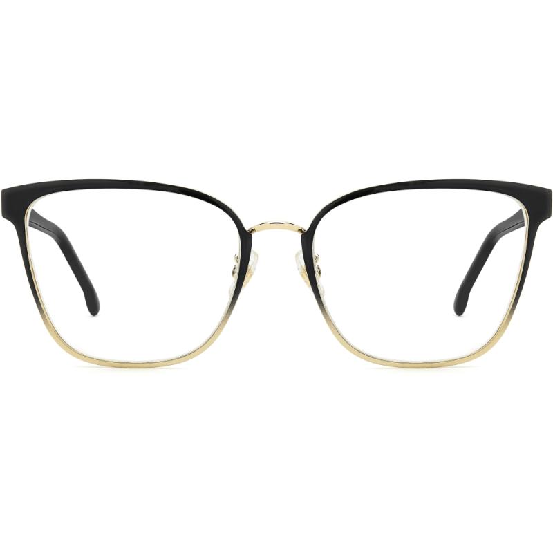 Carrera CA3051 2M2 56