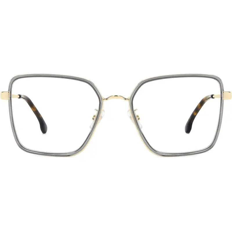 Carrera CA3050 KB7 54