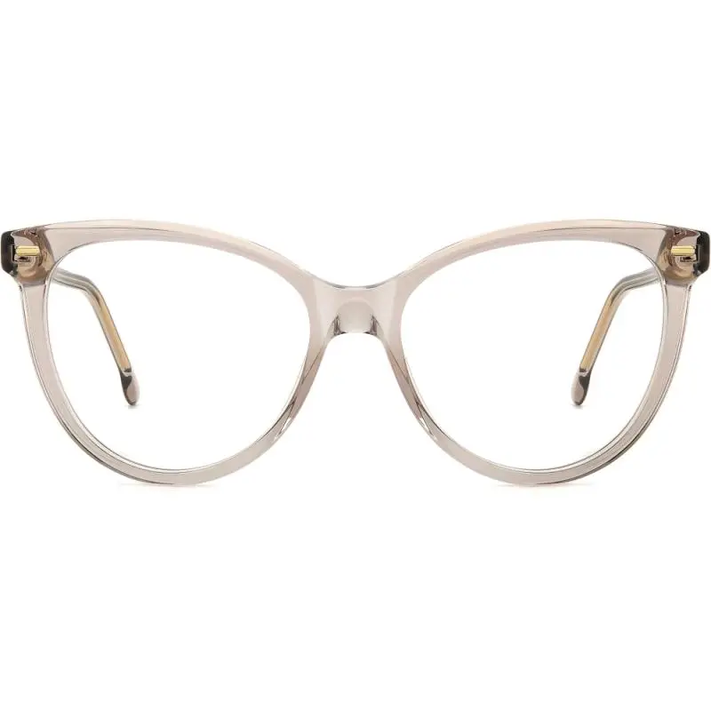 Carrera CA3048 FWM 54