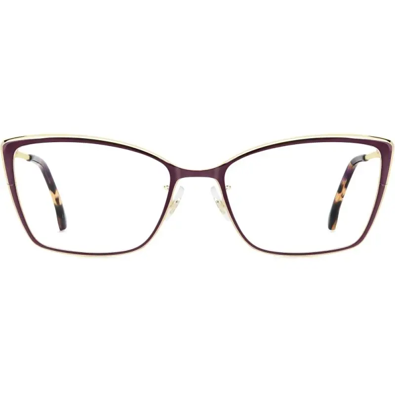 Carrera CA3047 T1W 54