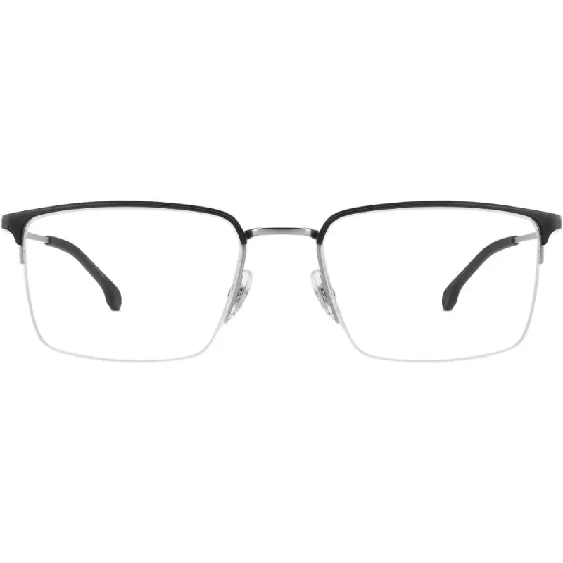 Carrera CA8909 TI7 55
