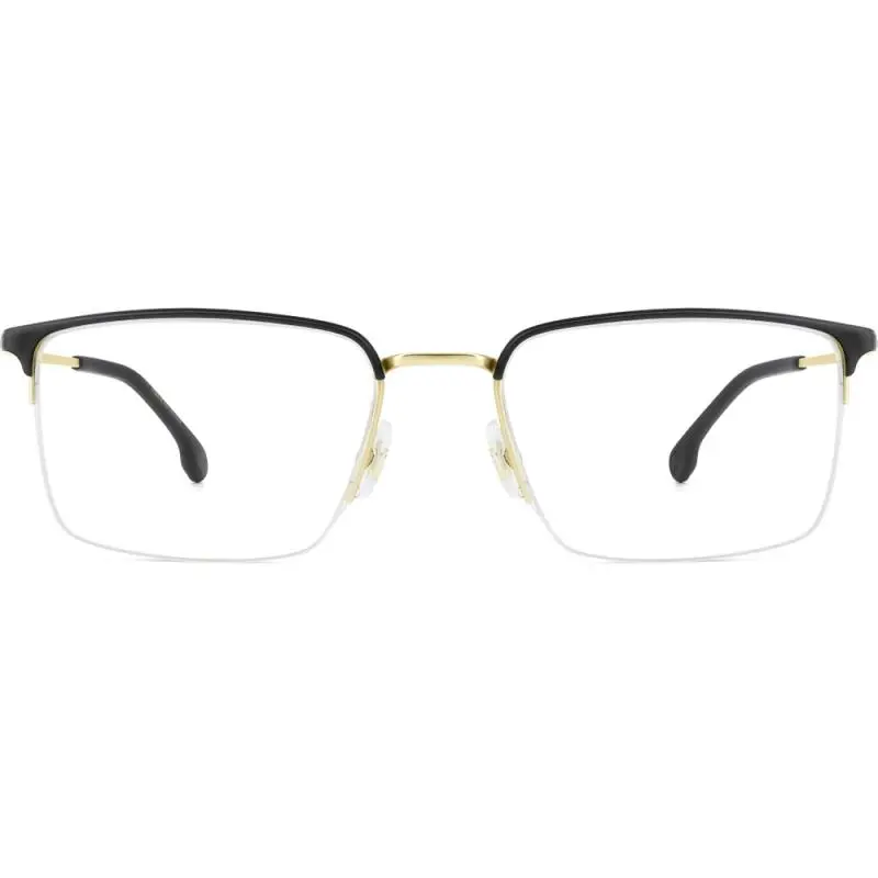 Carrera CA8909 I46 55