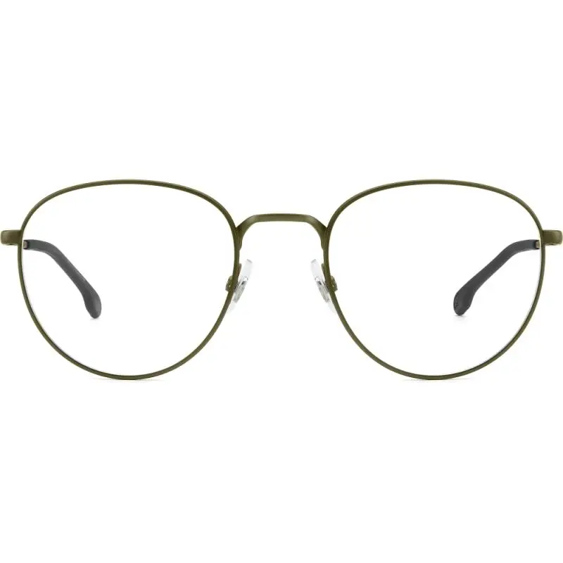Carrera CA8908 TBO 50