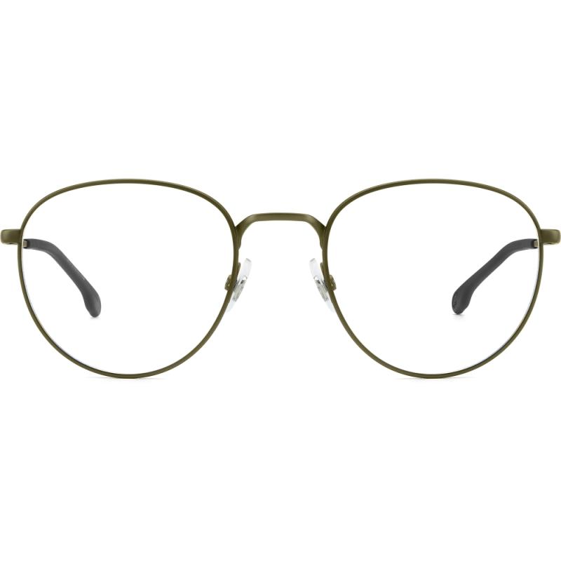 Carrera CA8908 TBO 50