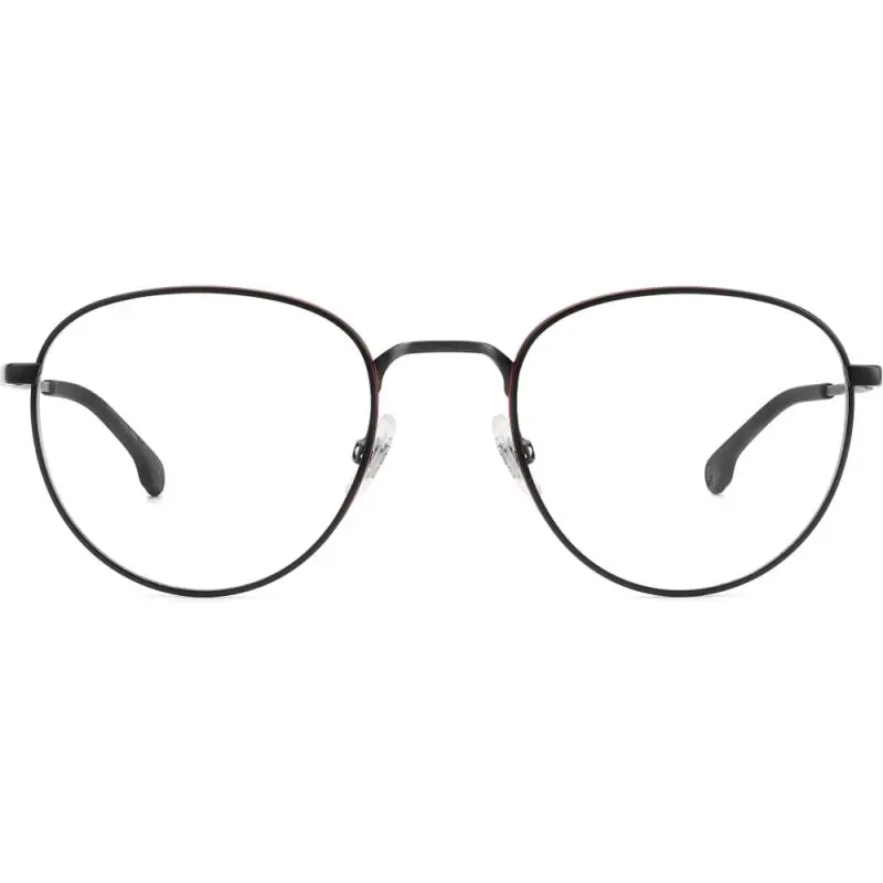 Carrera CA8908 BLX 50