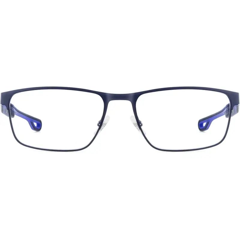 Carrera CA4417 FLL 57