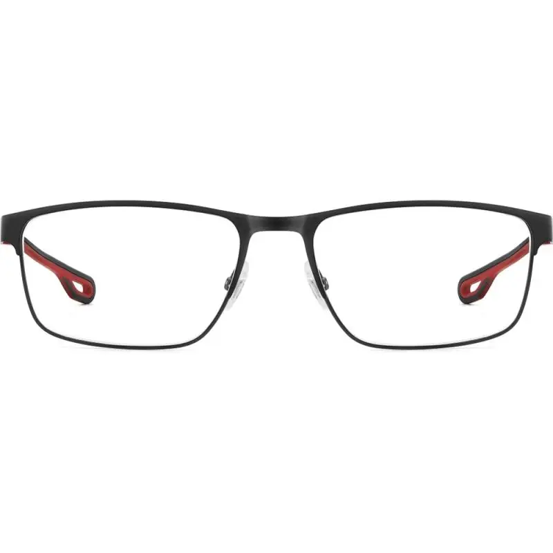 Carrera CA4417 BLX 57