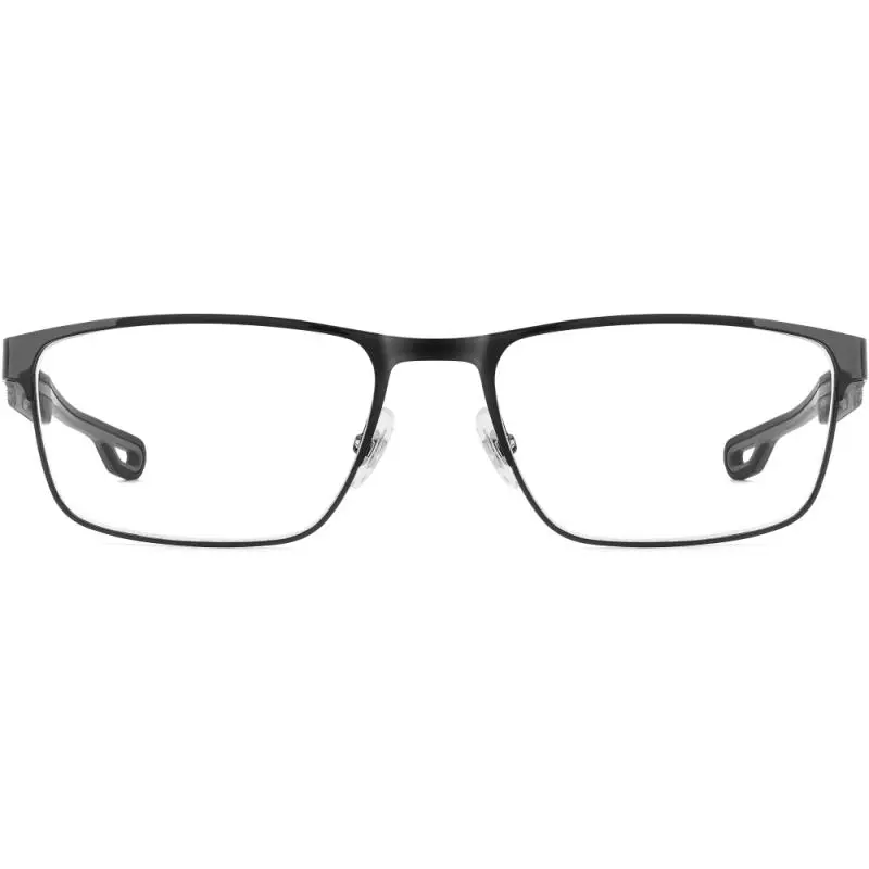 Carrera CA4417 08A 57