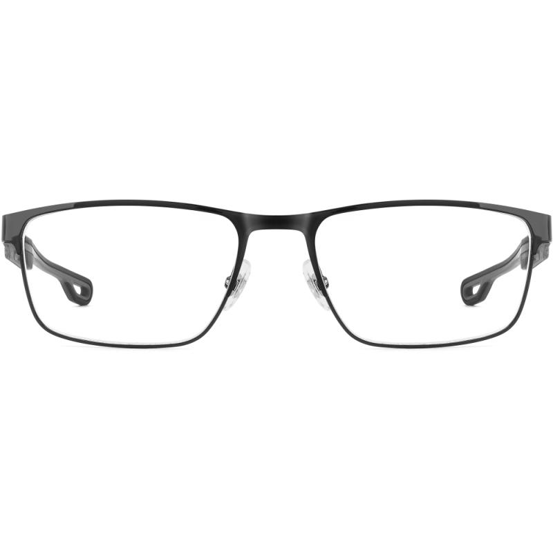Carrera CA4417 08A 57