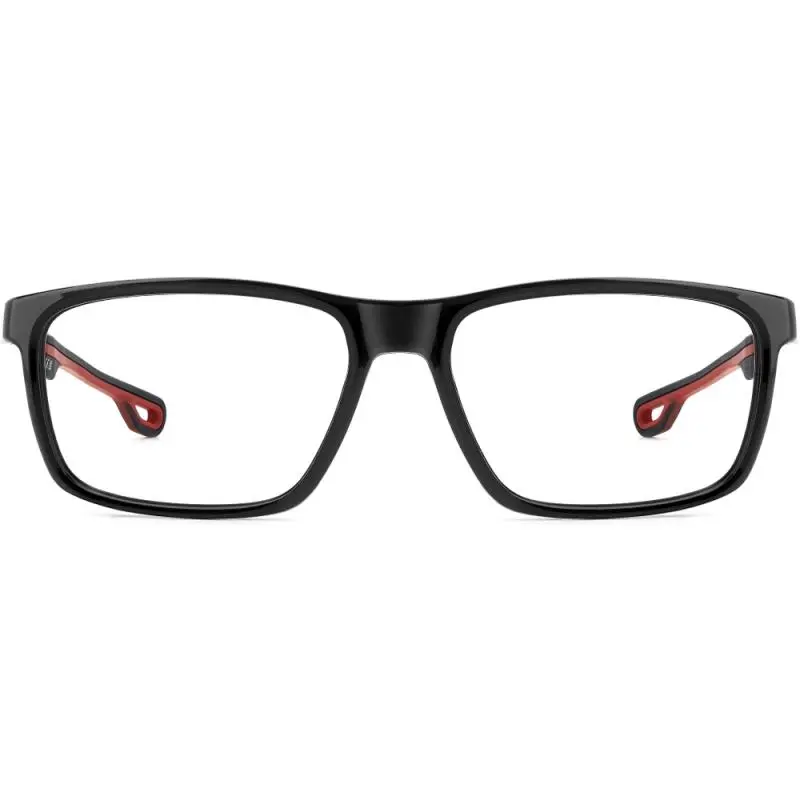 Carrera CA4416 BLX 55