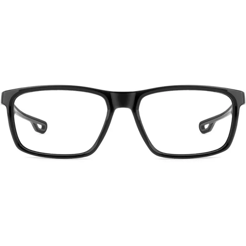 Carrera CA4416 08A 55