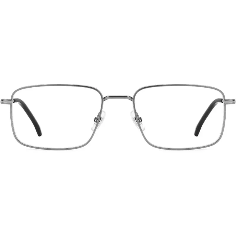 Carrera CA343 SVK 55