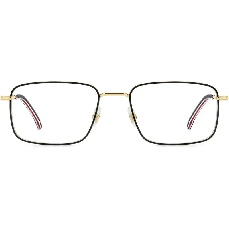 Carrera CA343 RHL 55