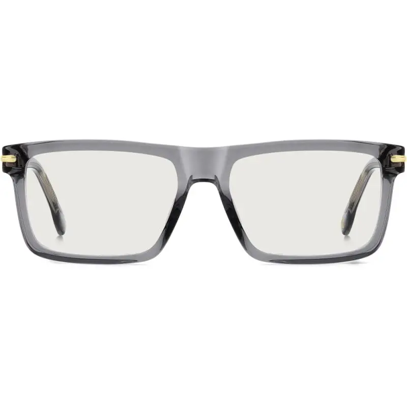 Carrera CA344 KB7 55