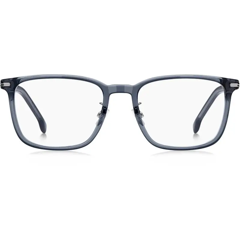 Hugo Boss BOSS 1741/F PJP 54