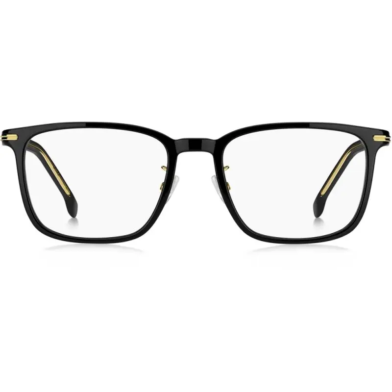 Hugo Boss BOSS 1741/F 807 54