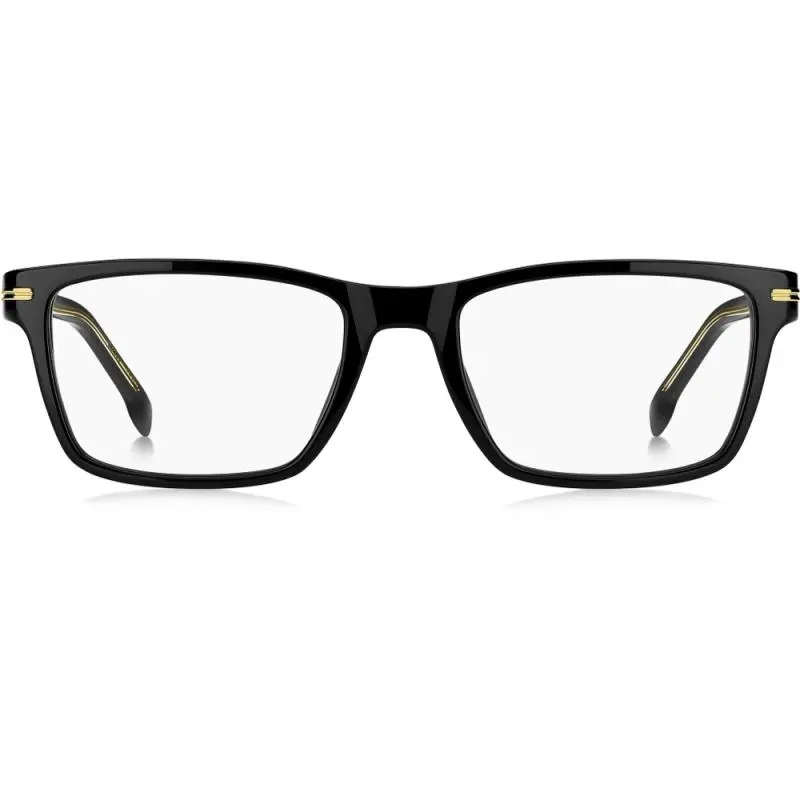 Hugo Boss BOSS 1740/F 807 53