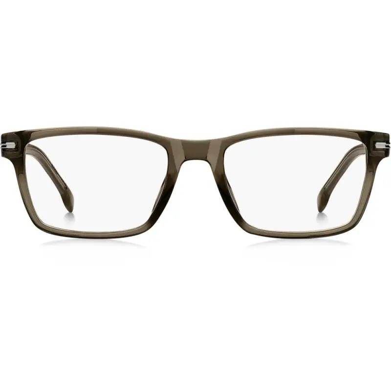 Hugo Boss BOSS 1740/F 09Q 53