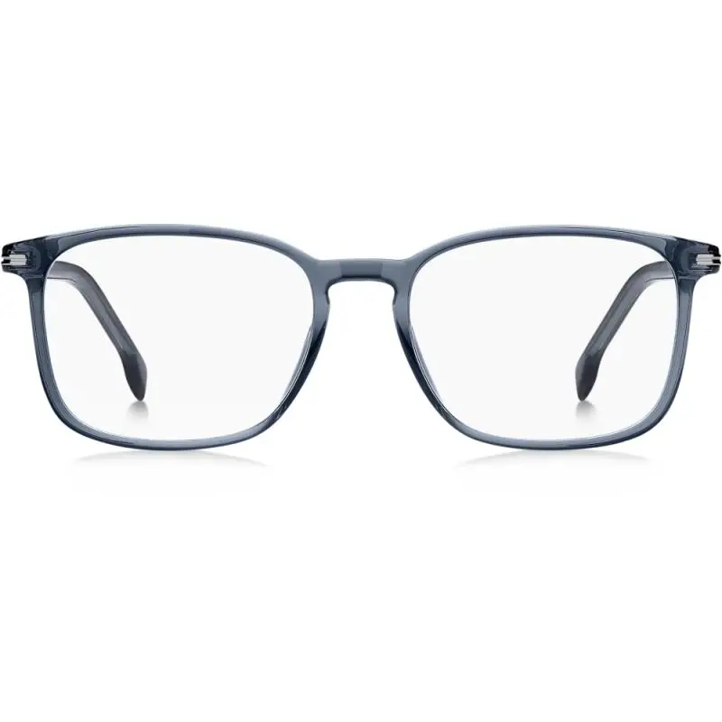 Hugo Boss BOSS 1727 PJP 55