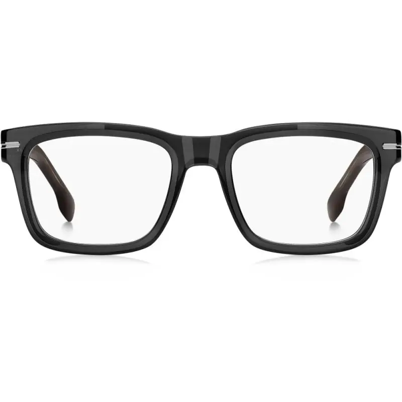 Hugo Boss BOSS 1720 KB7 53