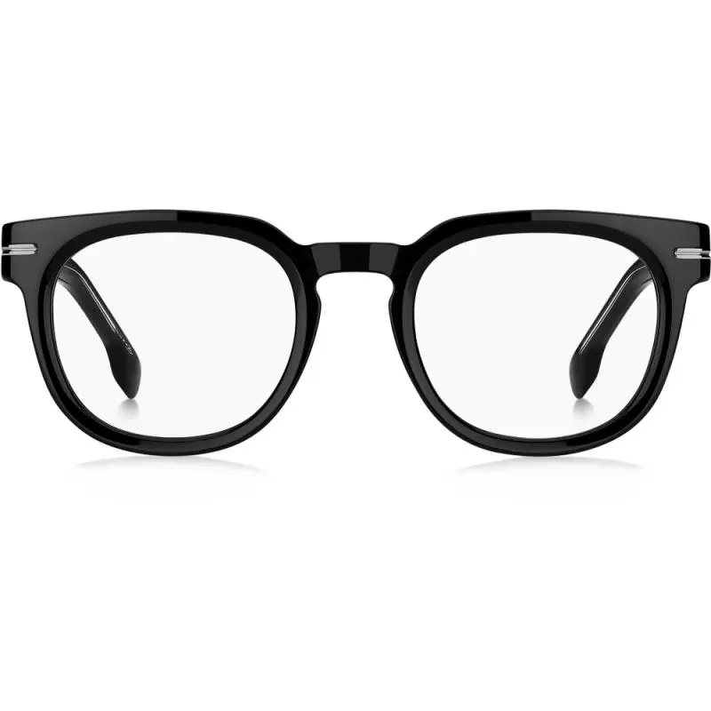Hugo Boss BOSS 1719 807 50