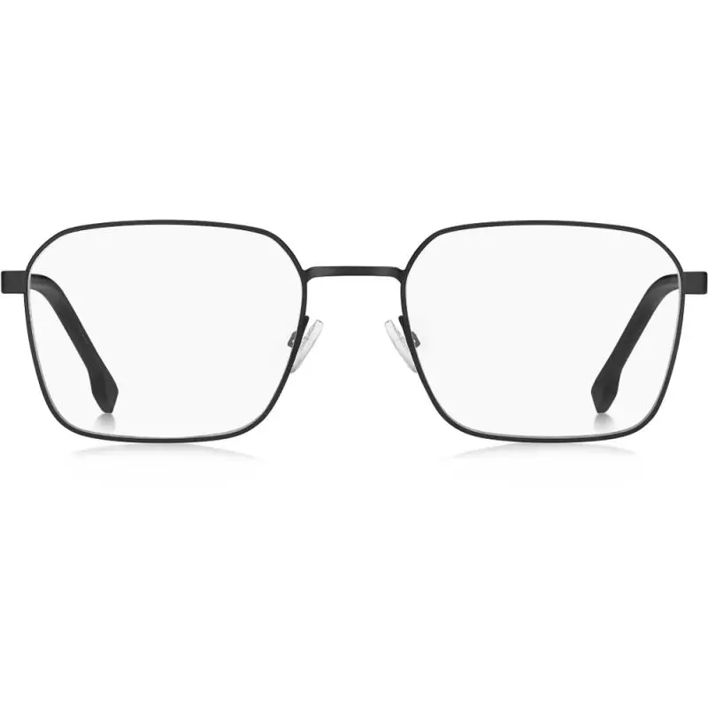 Hugo Boss BOSS 1702 003/99 55