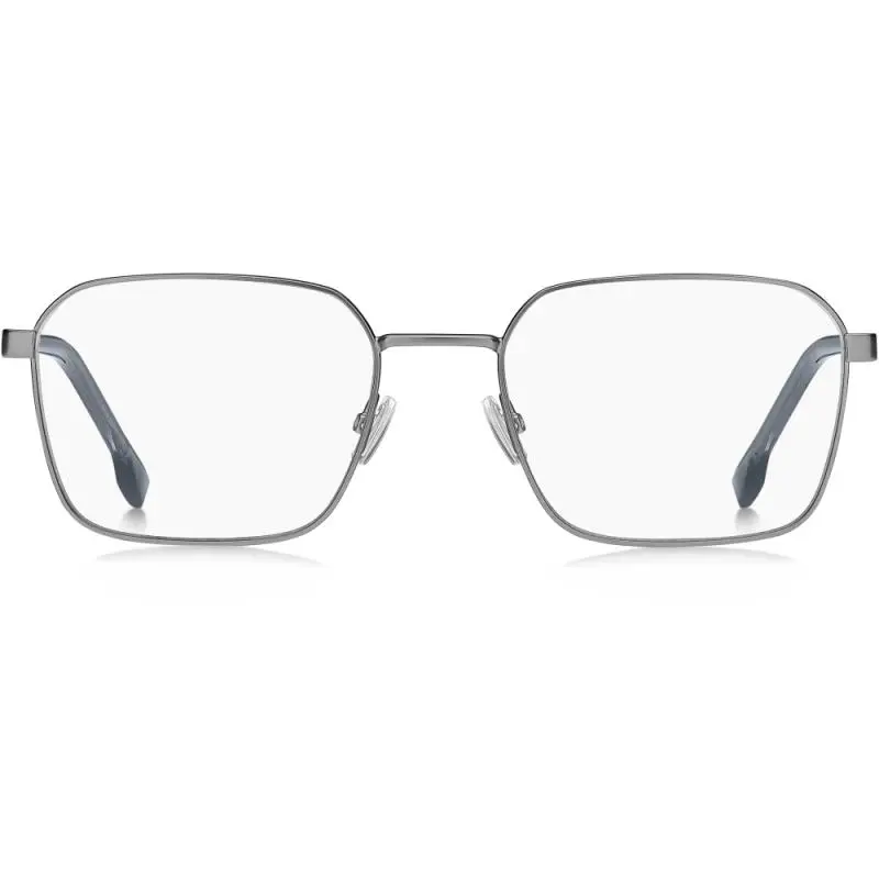 Hugo Boss BOSS 1702 9T9/99 55