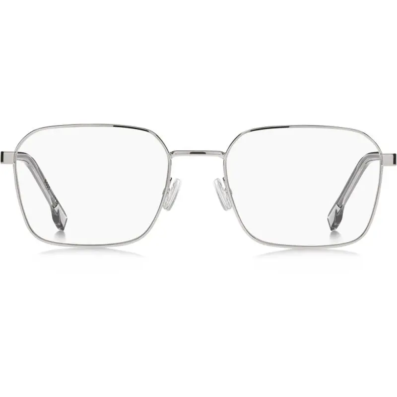 Hugo Boss BOSS 1702 0IH/99 55