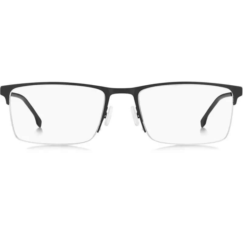 Hugo Boss BOSS 1698 003/99 57