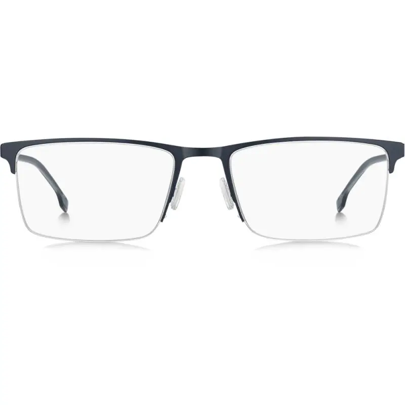 Hugo Boss BOSS 1698 KU0/99 57