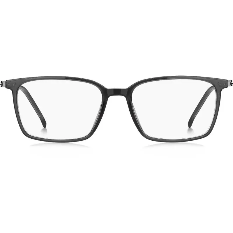 Hugo Boss BOSS 1704 D3X 55