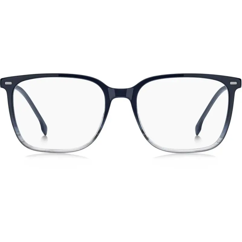 Hugo Boss BOSS 1696 3HH/99 56
