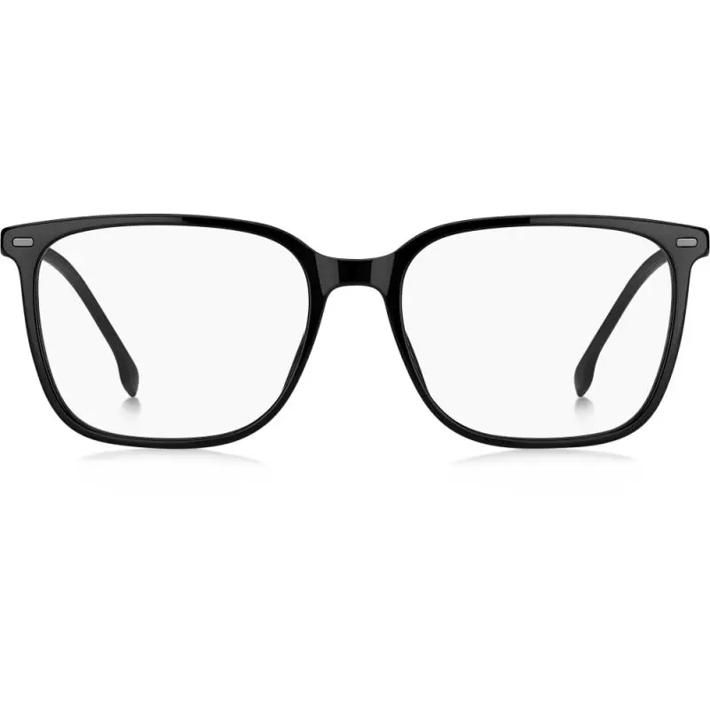 Hugo Boss BOSS 1696 807/99 56
