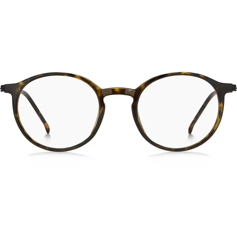 Hugo Boss BOSS 1703 581 50