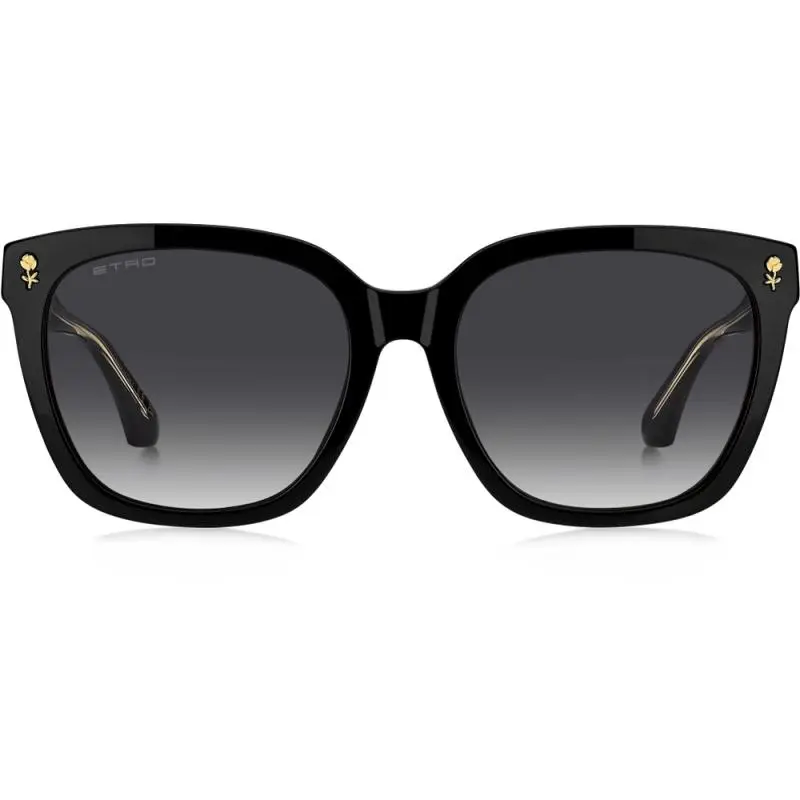 Etro ET0065/F/S 807/1I 57